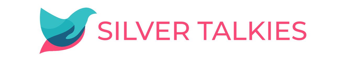 Silver_Talkies