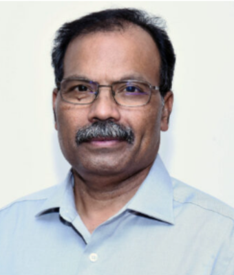 Untitled design (10)